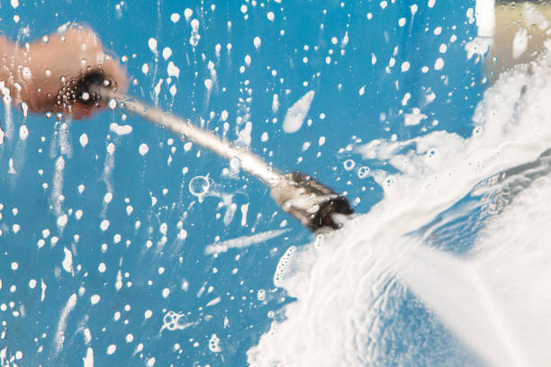 Best Winterizing Services  in Manche Village, CA